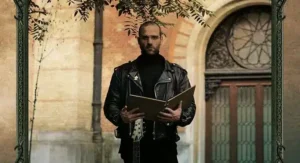 Carathis Erech Leleth Personal Records E1733346644416