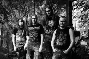 Horrifier Personal Records