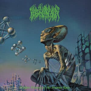 R 19826269 1631440407 6571