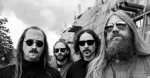 Blood Incantation Personal Records