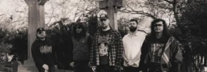 Festergore Personal Records