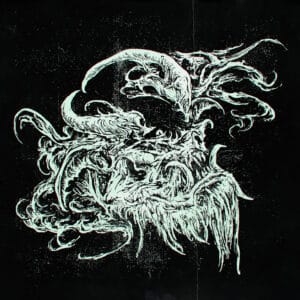 Ligation - After Gods (CD)