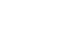 Personal Records - Mexican Metal Record Label