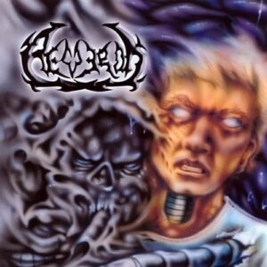 Aeveron - Construality