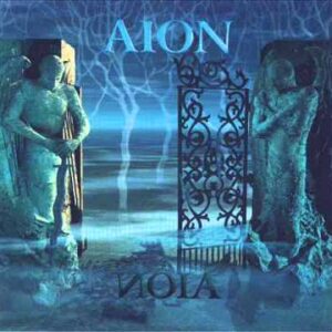 Aion - Noia