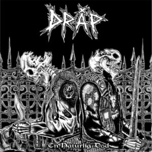 Dråp - En Naturlig Död