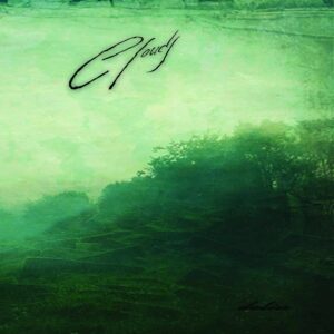 Clouds - Doliu (Official Unreleased Bonus Track Edition)