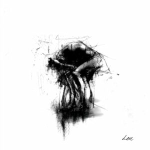 Clouds - DOR (Official Unreleased Bonus Track Edition)