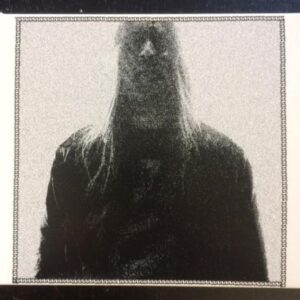 King Dude - Tonight´s Special Death (Digi)