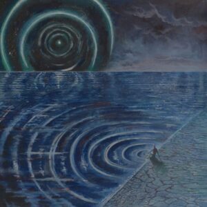 Sweven - The Eternal Resonance (CD)