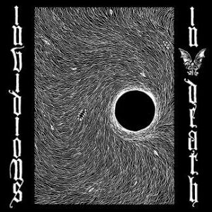 Invidious - In Death