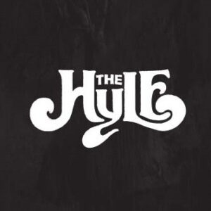 The Hyle - The Hyle