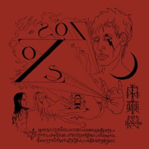 Zos - Zos