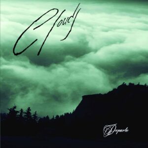 Clouds - Departe