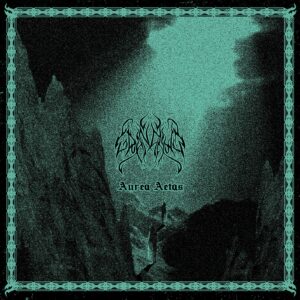 Grandeur - Aurea Aetas