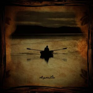 Clouds - Despartire (Official Unreleased Bonus Track Edition)