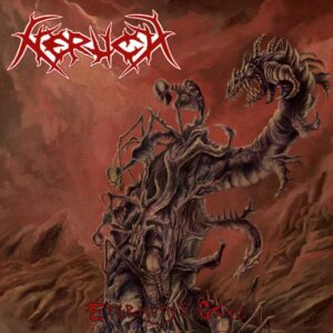 Nerlich - Eternity´s Gate