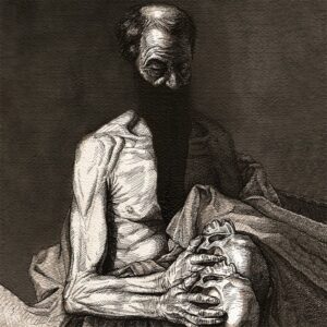 Toadeater - Bexadde (CD)