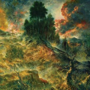 Epitaphe - II (Digipak)