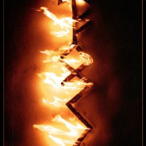 The Flight Of Sleipnir - Ascension (A5 Limited Edition Digipak) See Description