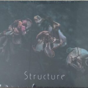 Structure - Structure (Digi)