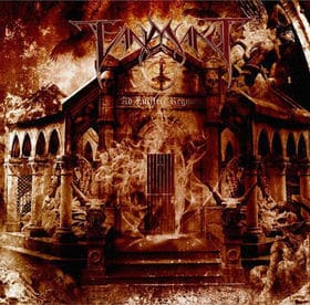 Vanmakt - Ad Luciferi Regnum (Superl Jewel Box CD)