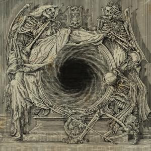 Watain - Lawless Darkness (Digi/Used. Both CD and Digi have wear) Limited Edition