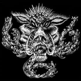 Impiety - Formidonis Nex Cultus (Digi/Used)
