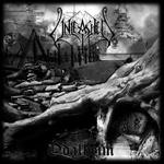 Unleashed - Odalheim (CD/Used)