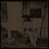 Vowels - Hooves, Leaves And The Death/ As December Nightingales (CD/Used)