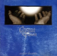 Celestial Season - Solar Lovers / Sonic Orb (CD/Slipcase)