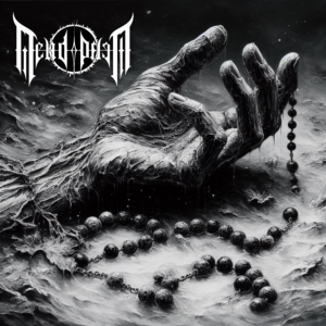A Dead Poem - Abstract Existence (CD)