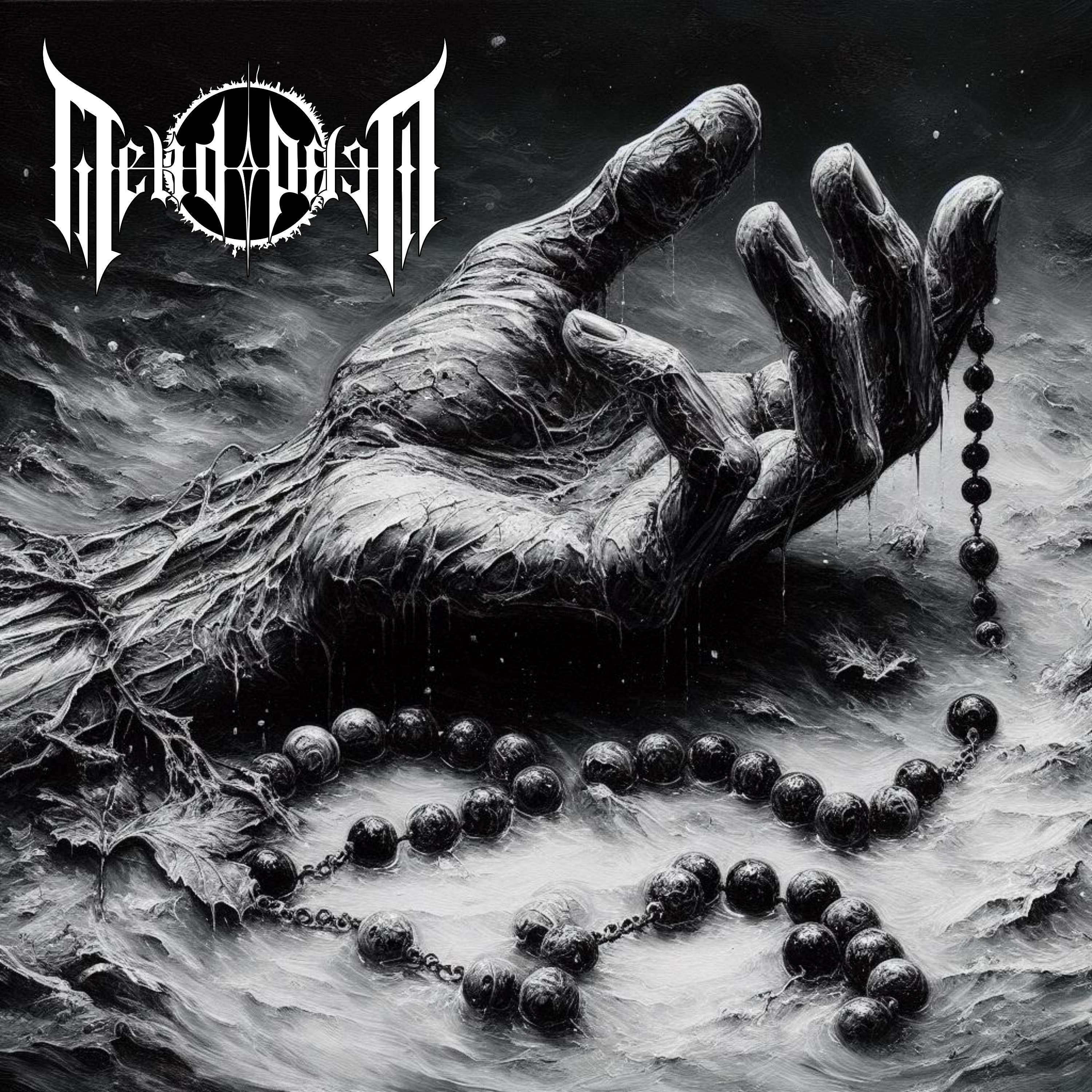 A Dead Poem - Abstract Existence (Cd)