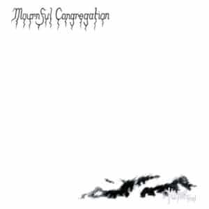 Mournful Congregation - The June Frost (2 LP)