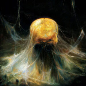 Jupiterian - Protosapien (CD/OBI/Poster)