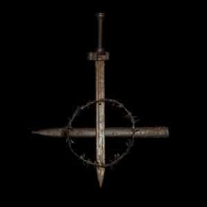 Cien - Maledictio (CD)