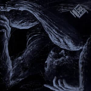 Kvadrat - The Horrible Dissonance Of Oblivion (CD)