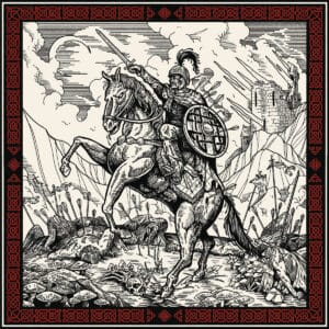 Sigorsped - Everlasting Wisdom Of The Ancients (CD)