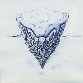 Beyond North - Spectaculum (CD)