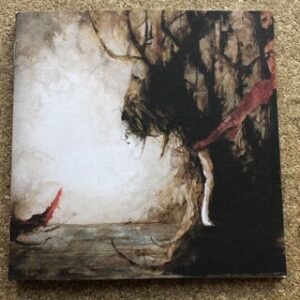 Deinonychus - Deinonychus (CD)