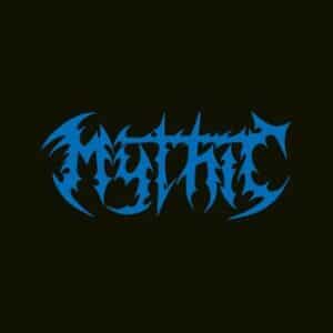 Mythic - Anthology (Digibook)