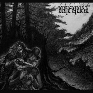 Urfaust - Ritual Music For The True Clochard (Digi)